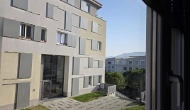 Квартира за 279 000 евро в Изоле, Словения