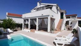 Вилла за 765 000 евро в Хорватии