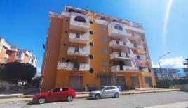 Квартира за 41 000 евро в Скалее, Италия