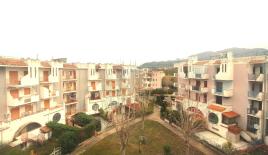 Квартира за 35 000 евро в Скалее, Италия