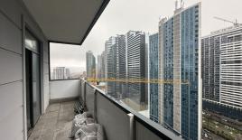 Квартира за 100 176 евро в Батуми, Грузия