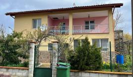 Дом за 138 000 евро в Дюлино, Болгария