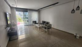 Квартира за 850 000 евро в Холоне, Израиль