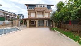 Вилла за 935 000 евро в Алании, Турция