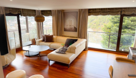 Квартира за 992 000 евро в Ла-Массане, Андорра