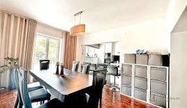 Квартира за 780 000 евро в Люксембурге, Люксембург