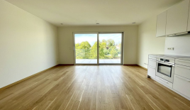 Квартира за 595 000 евро в Люксембурге, Люксембург