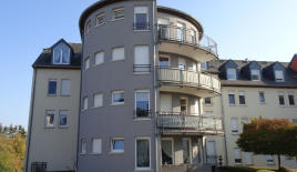 Квартира за 600 000 евро в Гревенмахере, Люксембург