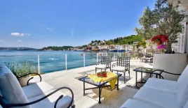 Вилла за 15 861 828 евро в Картале, Турция