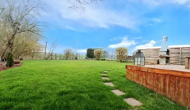 Квартира за 399 000 евро в Люксембурге, Люксембург