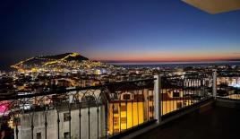 Апартаменты за 215 000 евро в Алании, Турция