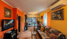 Квартира за 330 000 евро в Копере, Словения