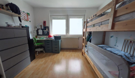 Квартира за 190 000 евро в Копере, Словения