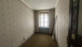 Квартира за 420 000 евро в Гревенмахере, Люксембург