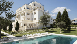 Апартаменты за 850 000 евро в Дезенцано-дель-Гарда, Италия