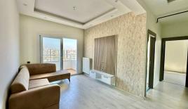 Квартира за 70 000 евро в Мерсине, Турция