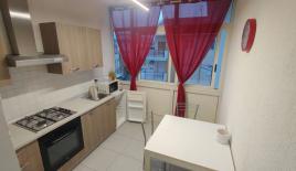 Квартира за 45 000 евро в Скалее, Италия