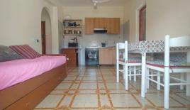 Квартира за 47 000 евро в Скалее, Италия