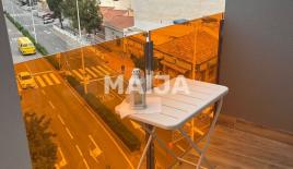 Апартаменты за 185 000 евро в Торревьехе, Испания