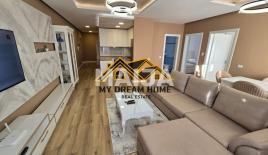 Апартаменты за 200 000 евро в Дурресе, Албания