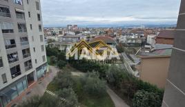 Дом за 230 000 евро в Дурресе, Албания