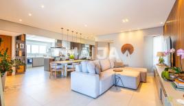 Апартаменты за 365 000 евро в Бразилии