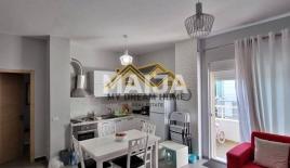 Апартаменты за 115 000 евро в Дурресе, Албания