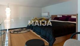 Апартаменты за 416 000 евро в Дурресе, Албания