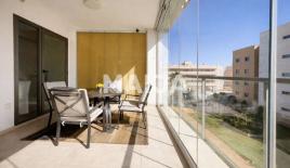 Апартаменты за 245 000 евро в Ориуэла Коста, Испания