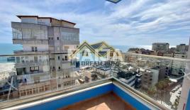 Апартаменты за 250 000 евро в Дурресе, Албания