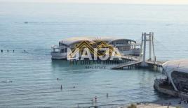 Апартаменты за 250 000 евро в Дурресе, Албания