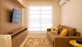 Апартаменты за 142 500 евро в Бразилии