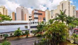 Апартаменты за 196 000 евро в Бразилии