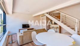 Апартаменты за 210 000 евро в Бразилии