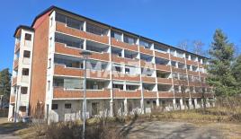 Апартаменты за 148 000 евро в Вантаа, Финляндия