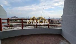 Апартаменты за 85 000 евро в Дурресе, Албания