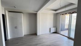 Квартира за 62 000 евро в Мерсине, Турция