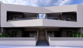 Бунгало за 264 900 евро в Сан-Мигель де Салинас, Испания