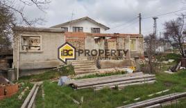 Дом за 38 000 евро в Дуранкулаке, Болгария