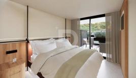 Отель, гостиница за 16 650 000 евро в Испании