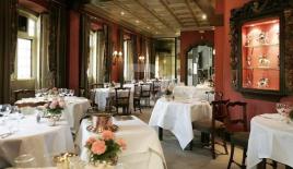 Кафе, ресторан за 3 072 000 евро в Мадриде, Испания