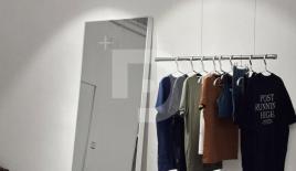 Магазин за 1 300 000 евро в Эйшампле, Испания