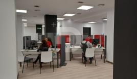 Офис за 2 400 000 евро в Эйшампле, Испания