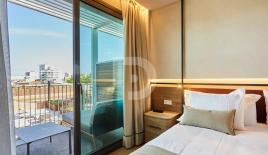 Отель, гостиница за 32 000 000 евро в Барселоне, Испания