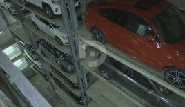 Коммерческая недвижимость за 28 000 000 евро в Испании