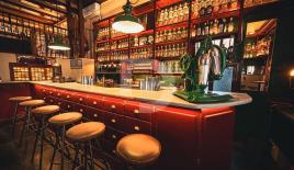 Коммерческая недвижимость за 525 000 евро в Барселоне, Испания