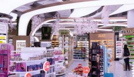 Магазин за 4 600 000 евро в Испании