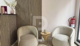 Коммерческая недвижимость за 1 950 000 евро в Барселоне, Испания