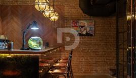 Магазин за 460 000 евро в Эйшампле, Испания