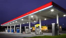 Земля за 1 070 000 евро в Мадриде, Испания